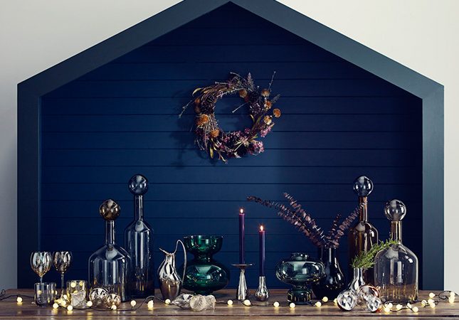 heals-christmas-market-2016-feature