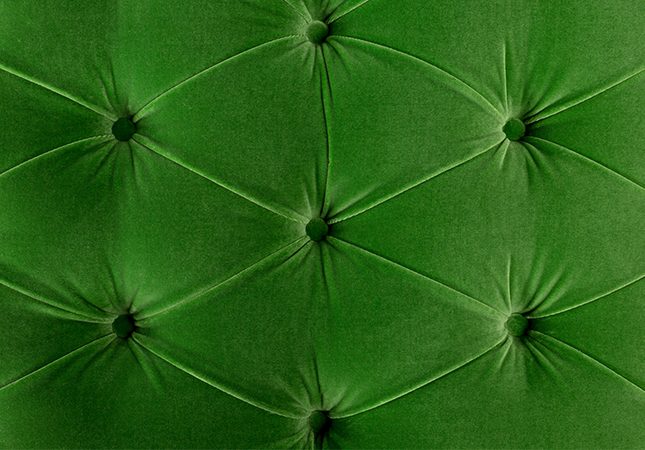 Living-with-colour-style-your-home-green