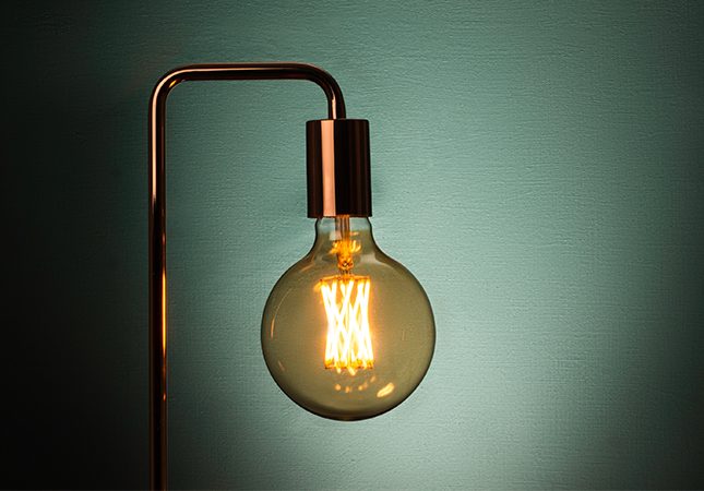 heals-light-bulb-guide