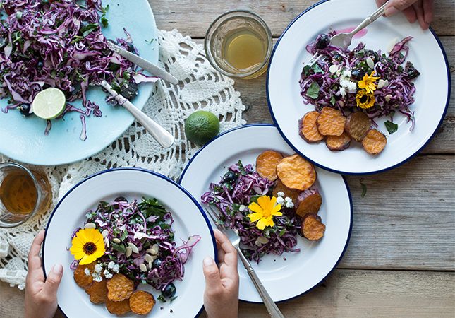 little-plantation-red-cabbage-recipe