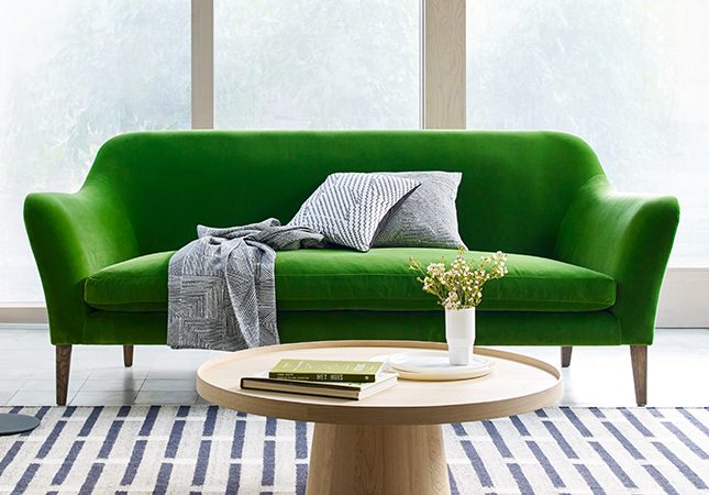 Heal's-first-look-wallis-sofa-feature