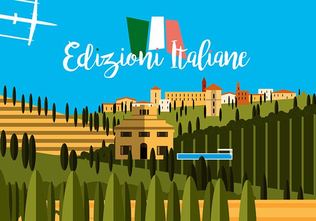 edizioni-italiane-tuscany-and-more-competition-featured