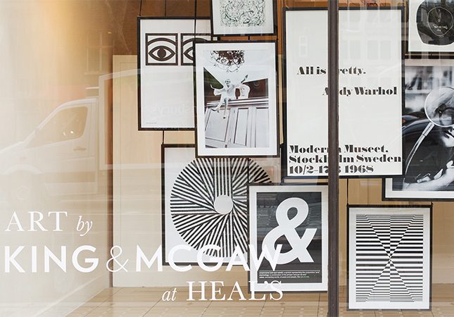 heals-king-mcgaw-prints-window-feature-1