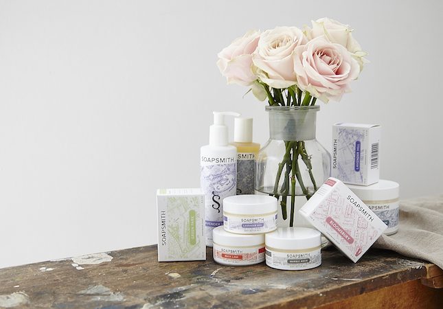 Heal's-made-in-london-soapsmith-feature