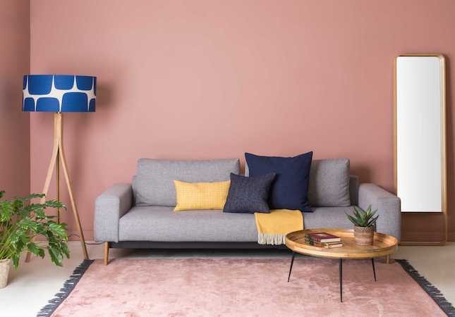 heals-modern-pastels-living-room-feature