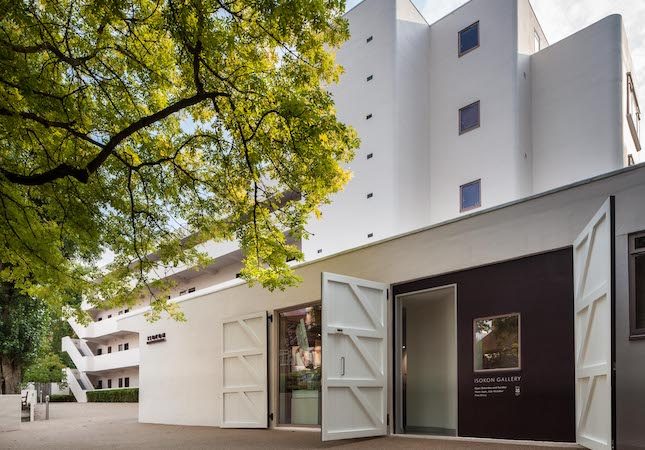 heals-isokon-gallery-feature