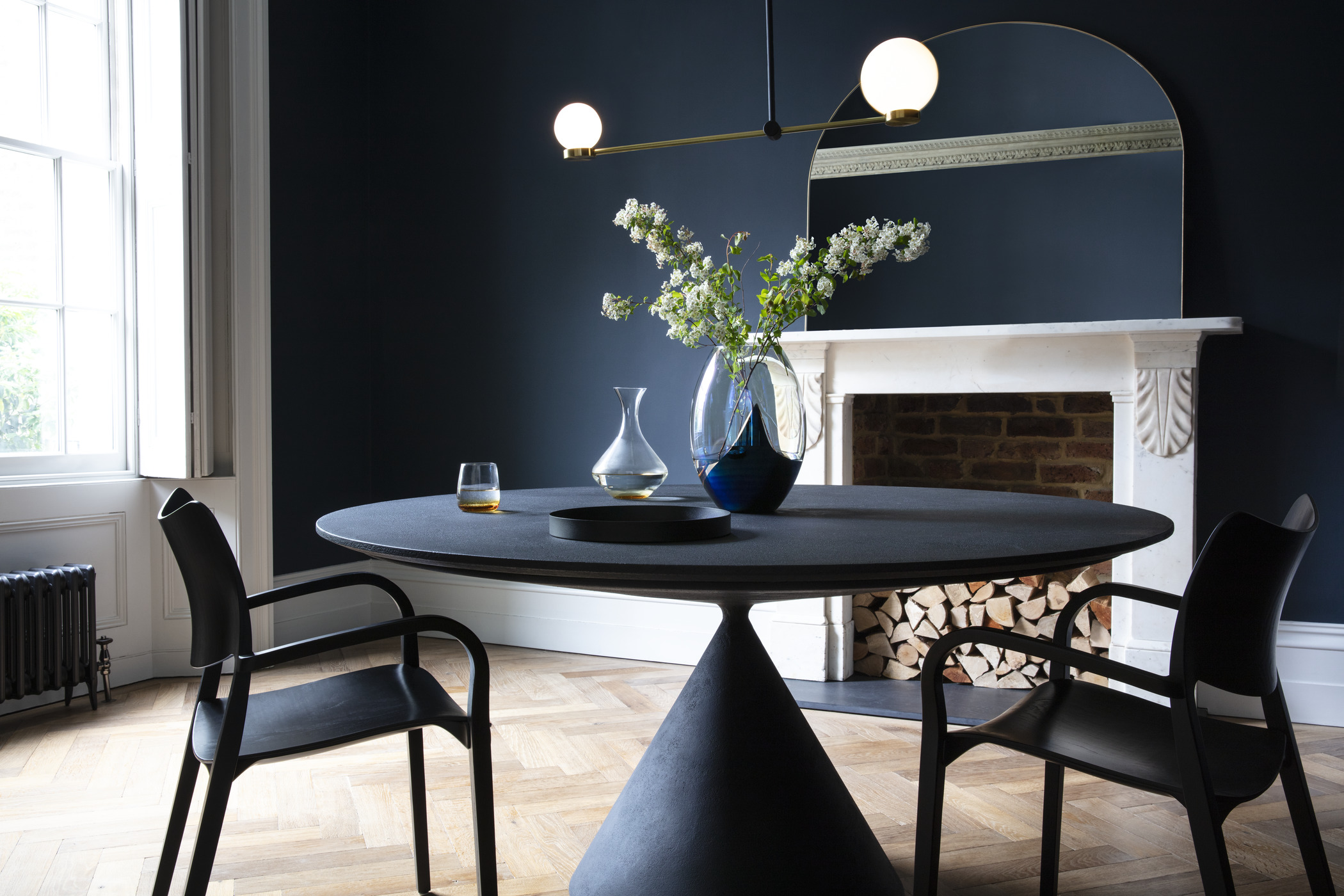 free home interior design trends 2019