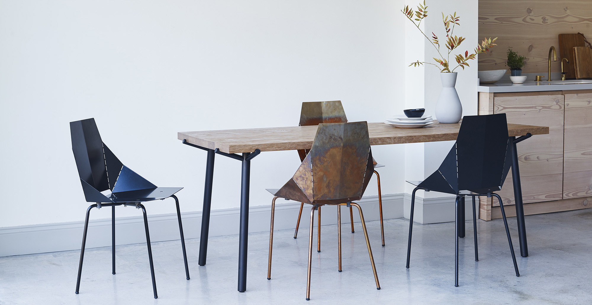 bring-back-dining-table-brand-heals