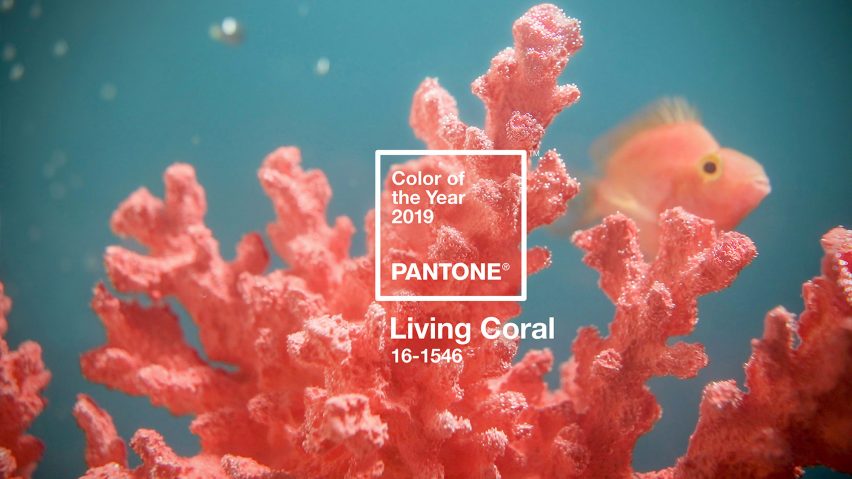 pantone-colour-of-year-2019-living-coral-design-heals