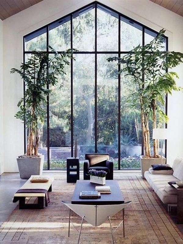 Zen-interior-designs18