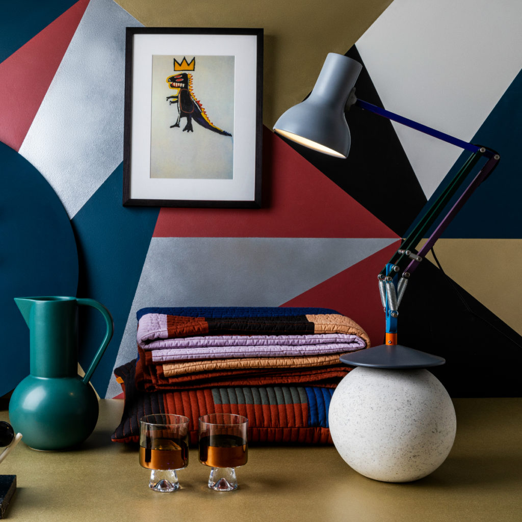 Christmas Gift For Design Lovers