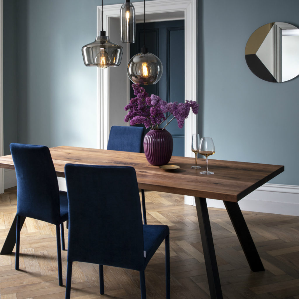 Design Your Own Dining Table Dby Tables The Heals Blog Design Your Own Dining Table Dby Tables The Heals Blog