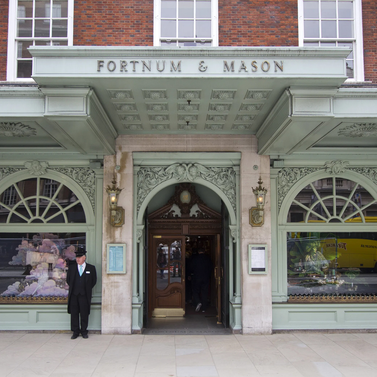 Best Christmas Gift Shops in London The Heal's Blog