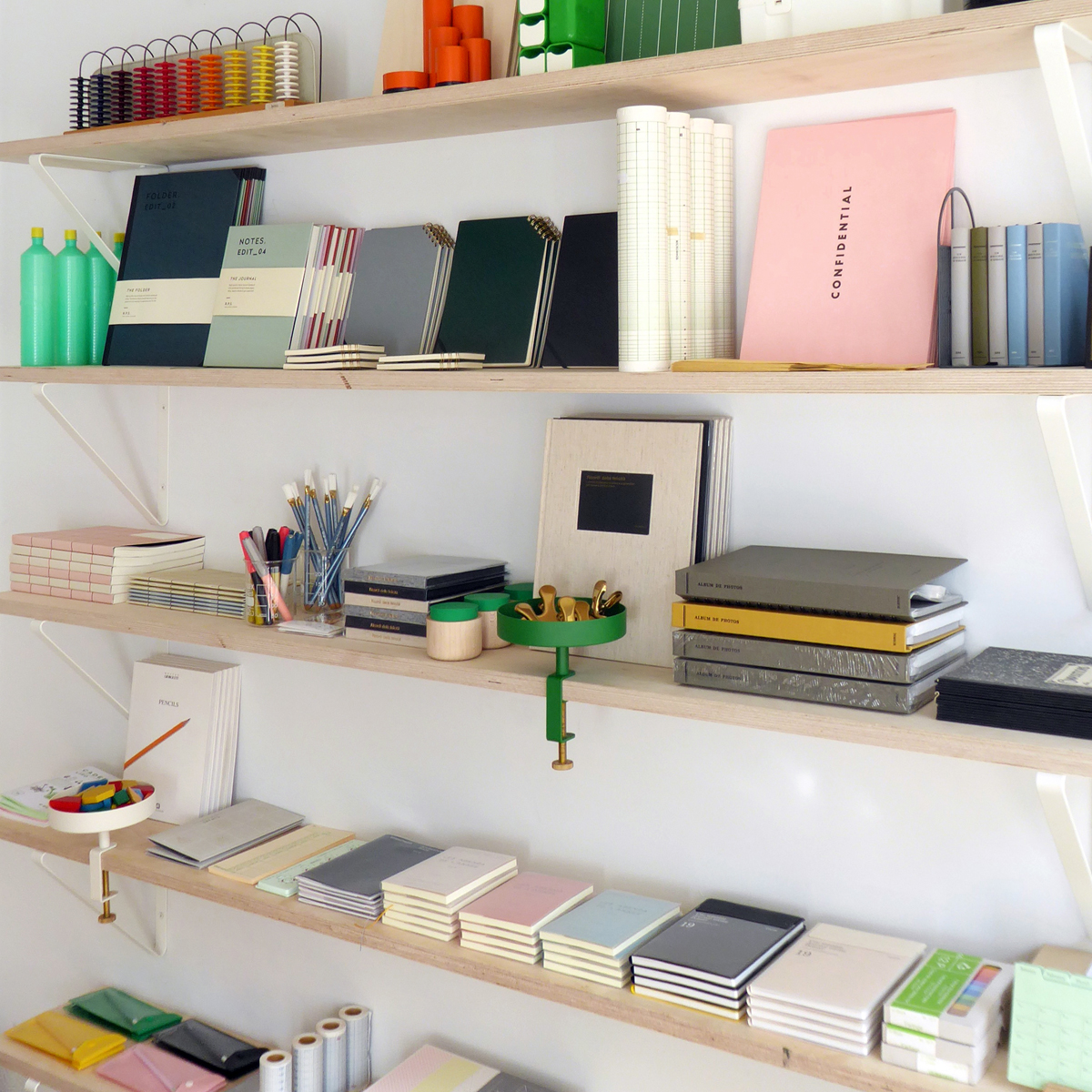 Best Christmas Gift Shops in London | The Heal's Blog