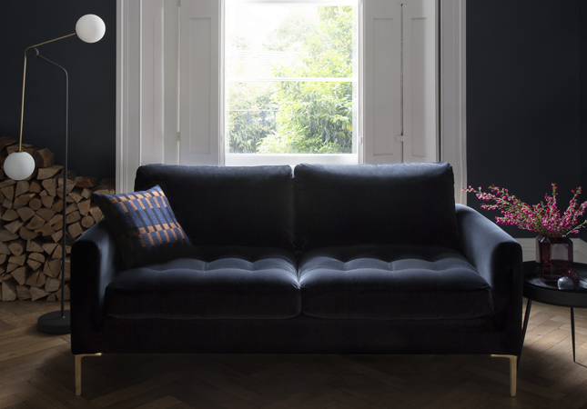 Heal S Blog Page 2 Of 40 Interiors Inspiration Designer Furniture Handy Guides