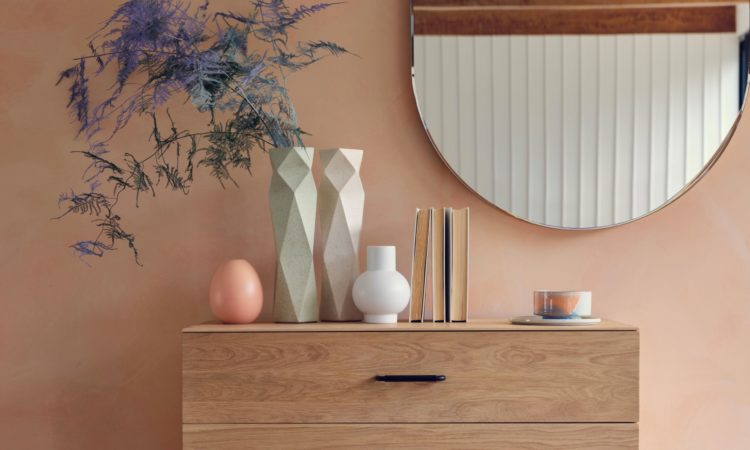 10 sustainable pieces to add to your home