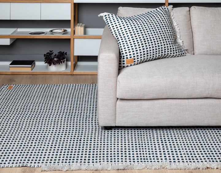 Way Collection by Ferm Living