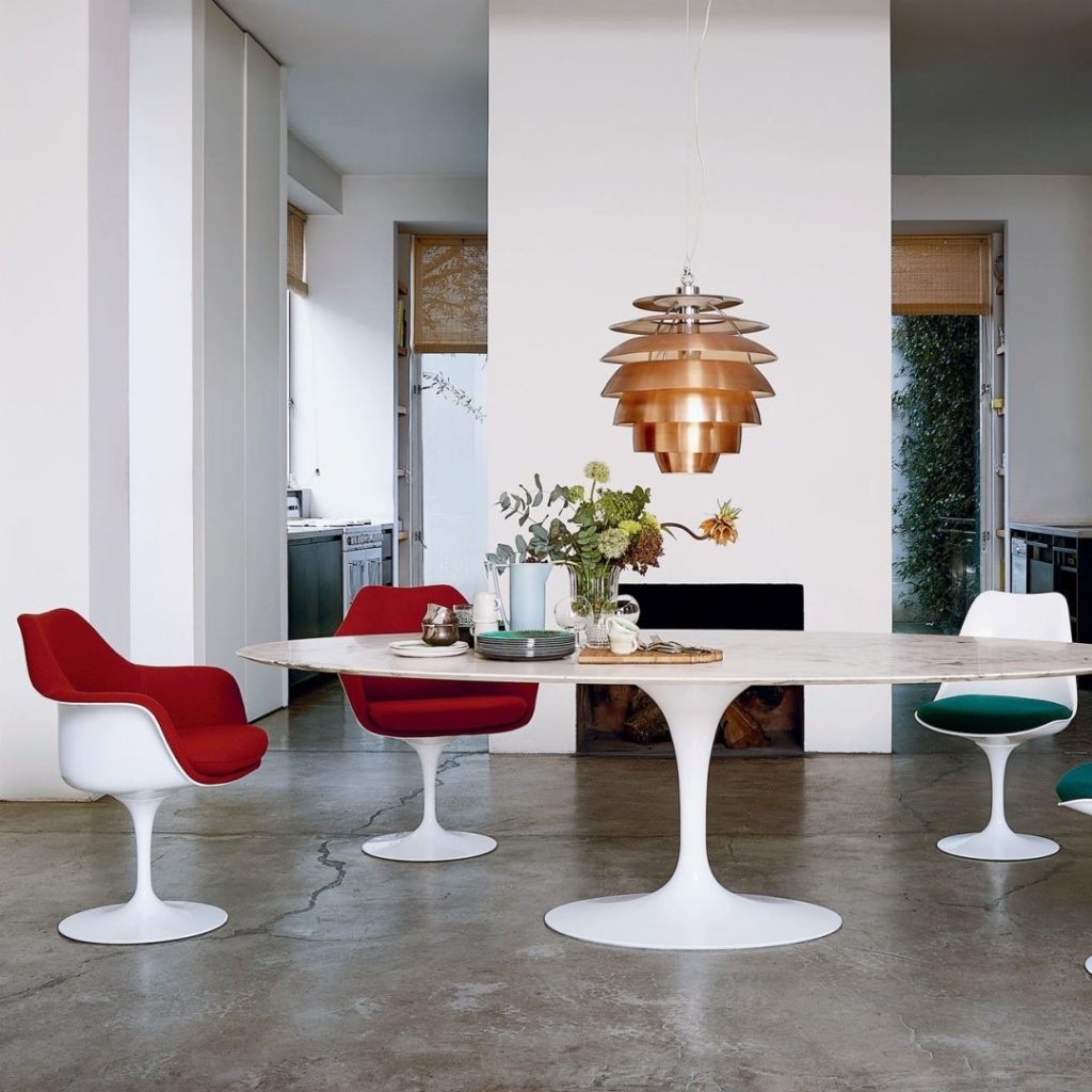 Knoll
