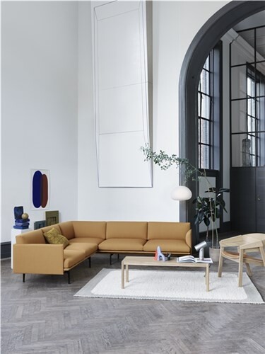 Muuto