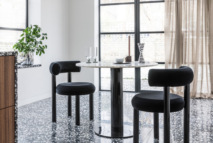 Tom Dixon
