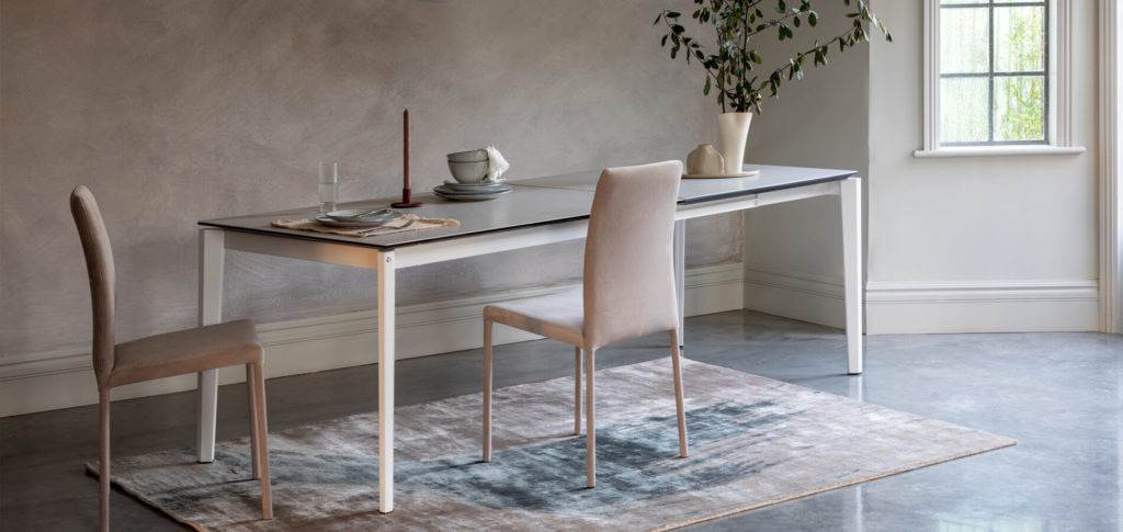 Rocca Dining Table