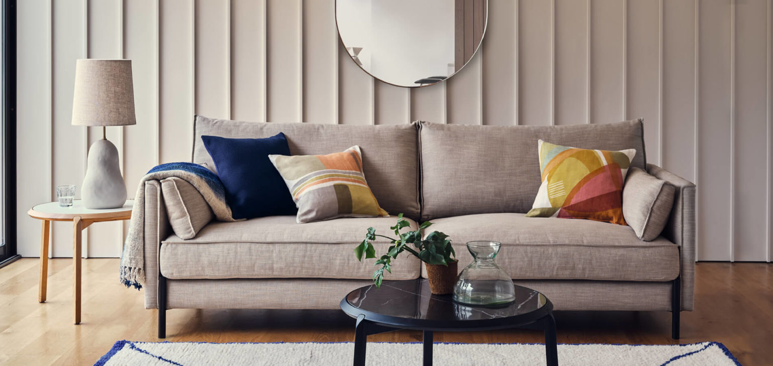 Top 5 British Furniture Brands Heal's Blog