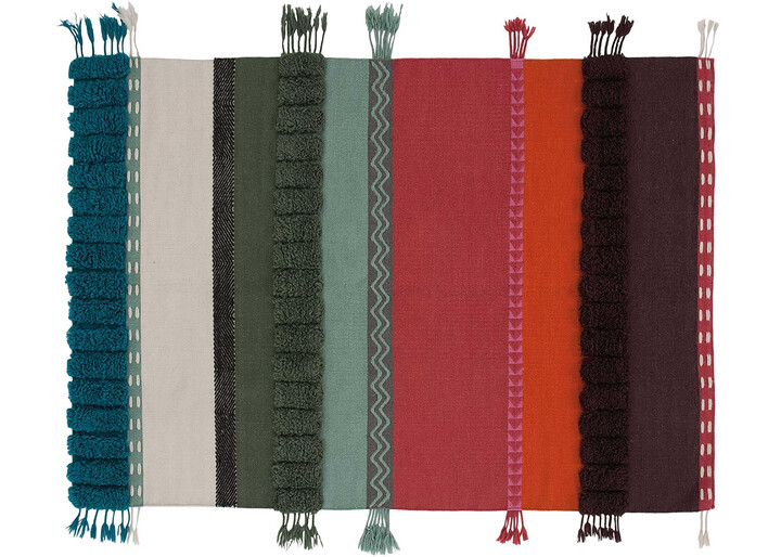 Rug