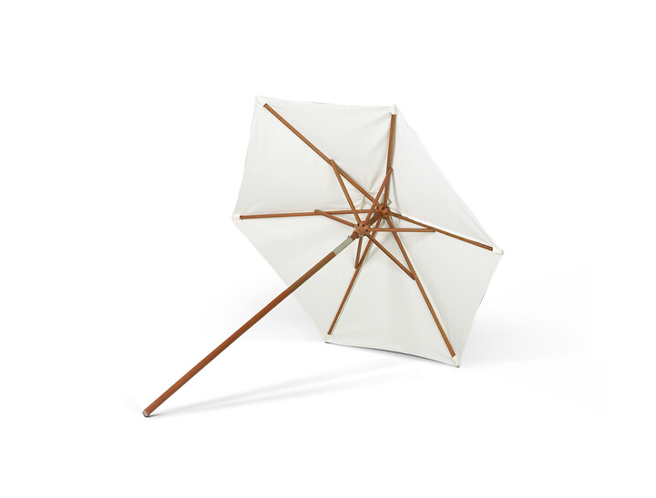 Messina Outdoor Umbrella