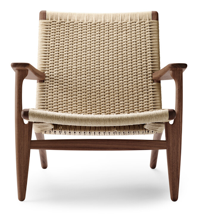 CH25 Armchair