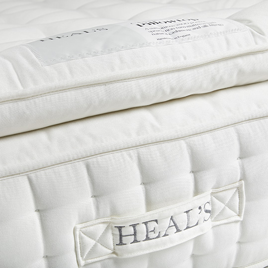 Best hybrid mattress discount for hot sleepers