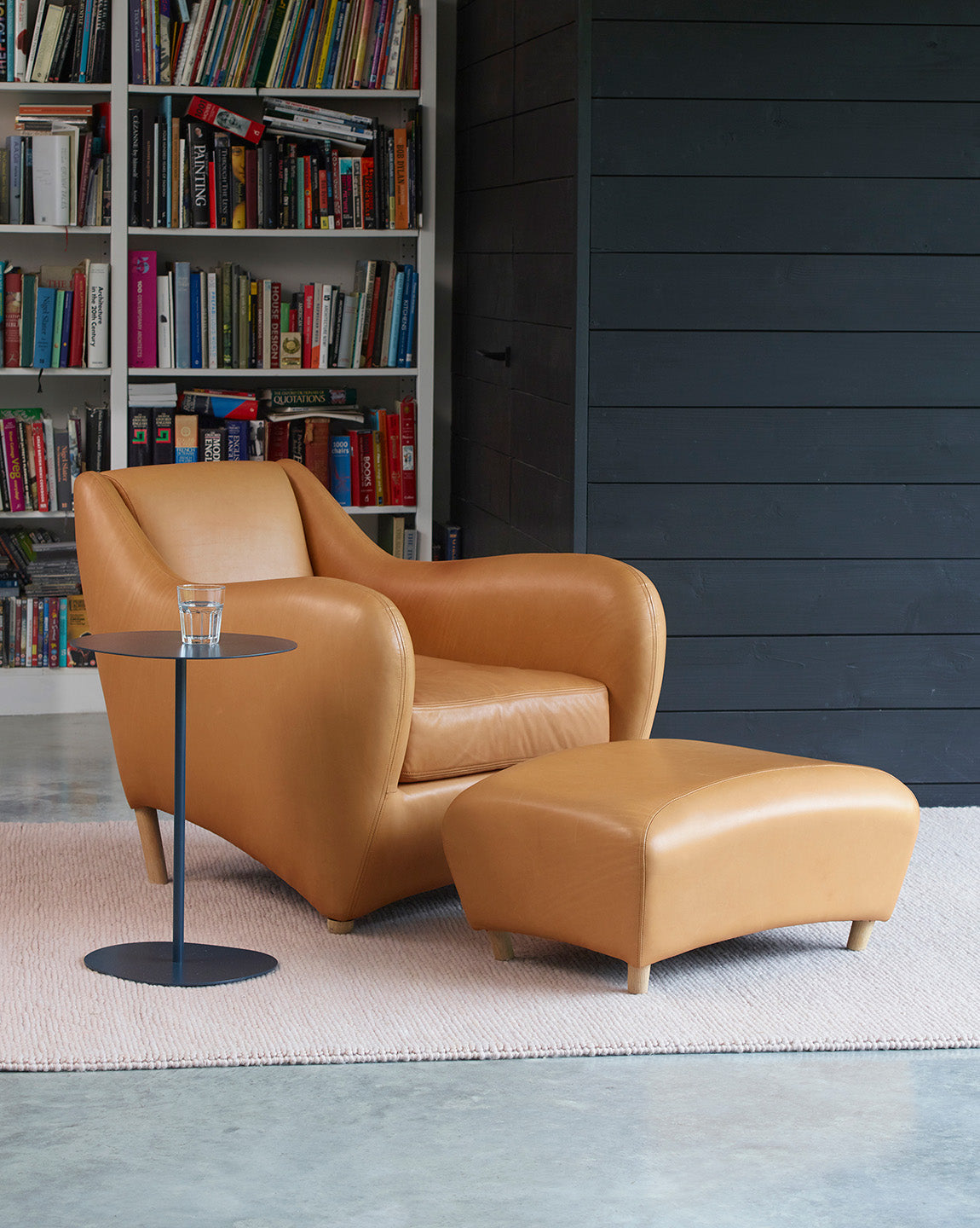 Balzac: 20 Years Of Craftsmanship