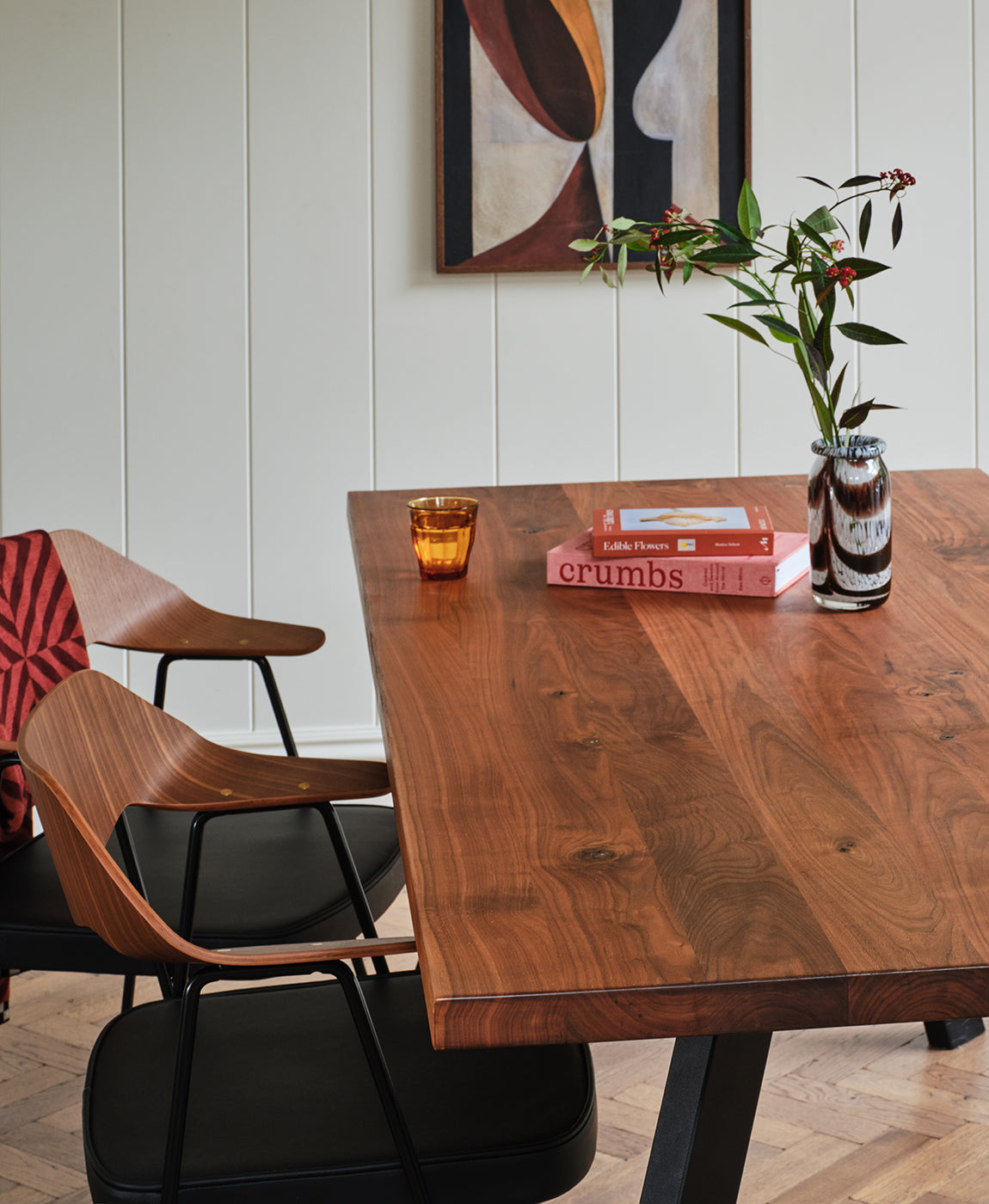 Wood Furniture Care Guide: Cleaning & Maintenance
