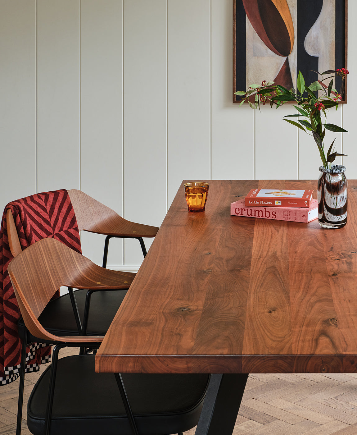 Wood Furniture Care Guide: Cleaning & Maintenance