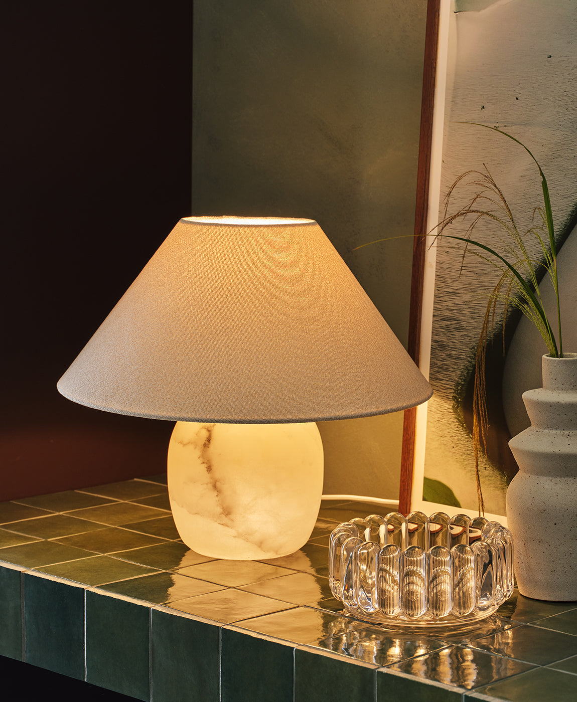 Lighting Buying Guide