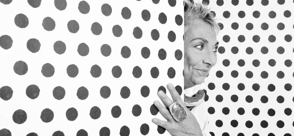 International Women’s Day 2020 | A Celebration Of Female Designers