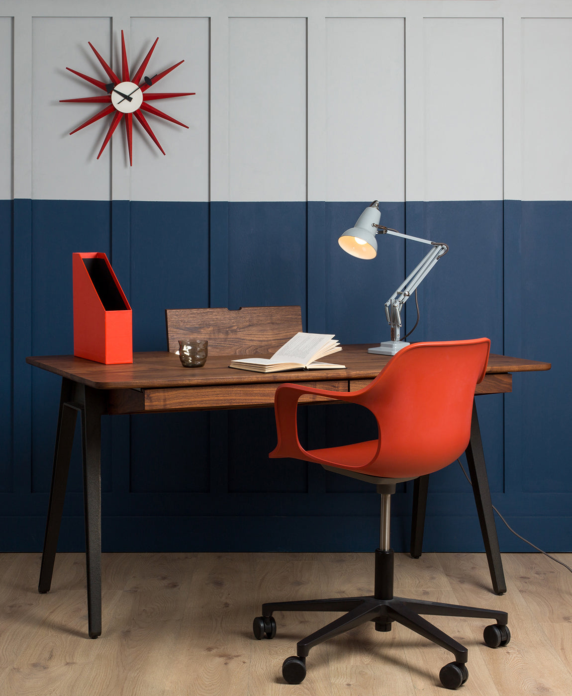 Our Top Task Lighting For The Home Office