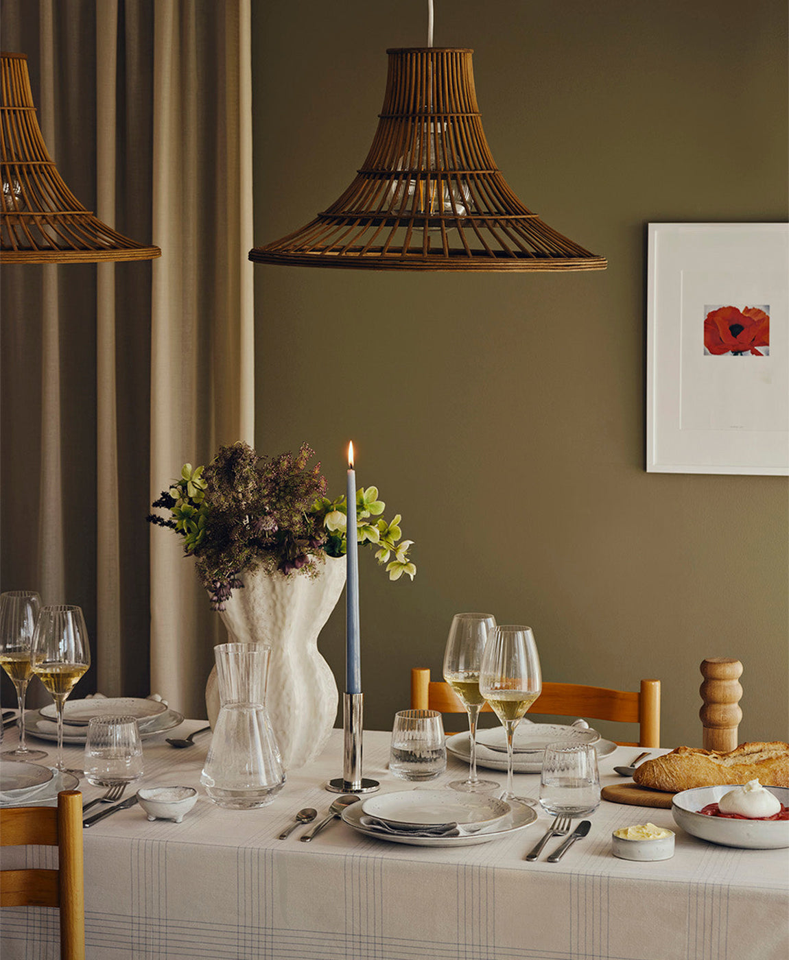Housewarming Gift Ideas