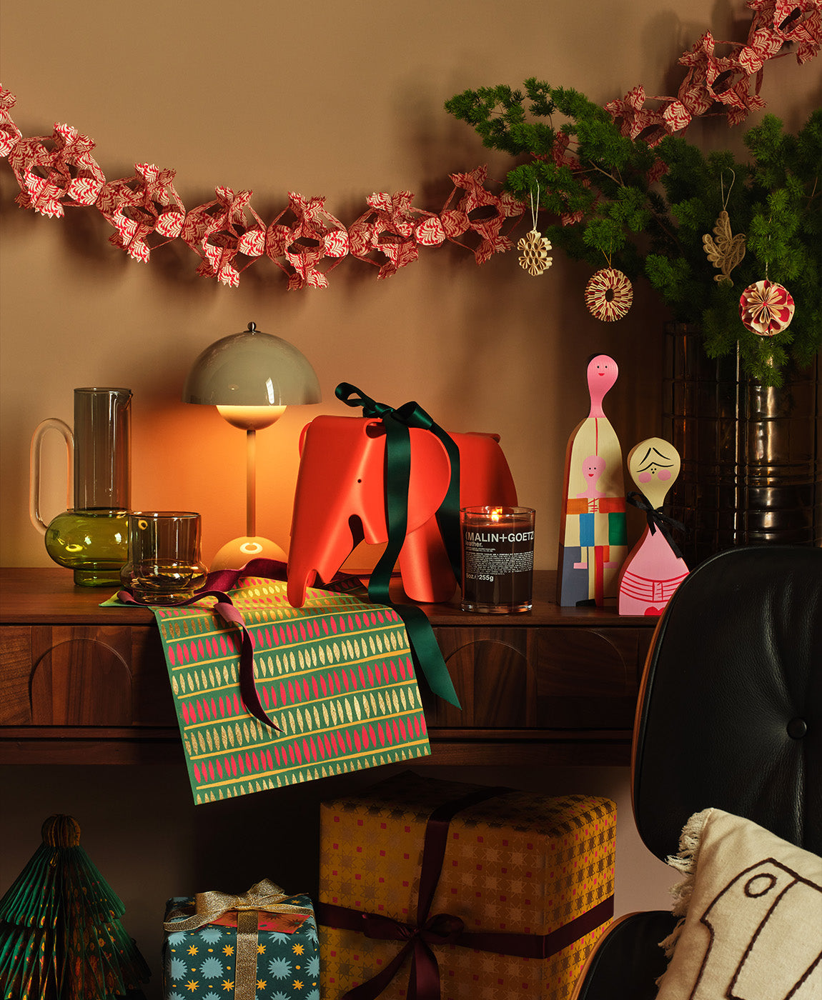 Christmas Gift Guide