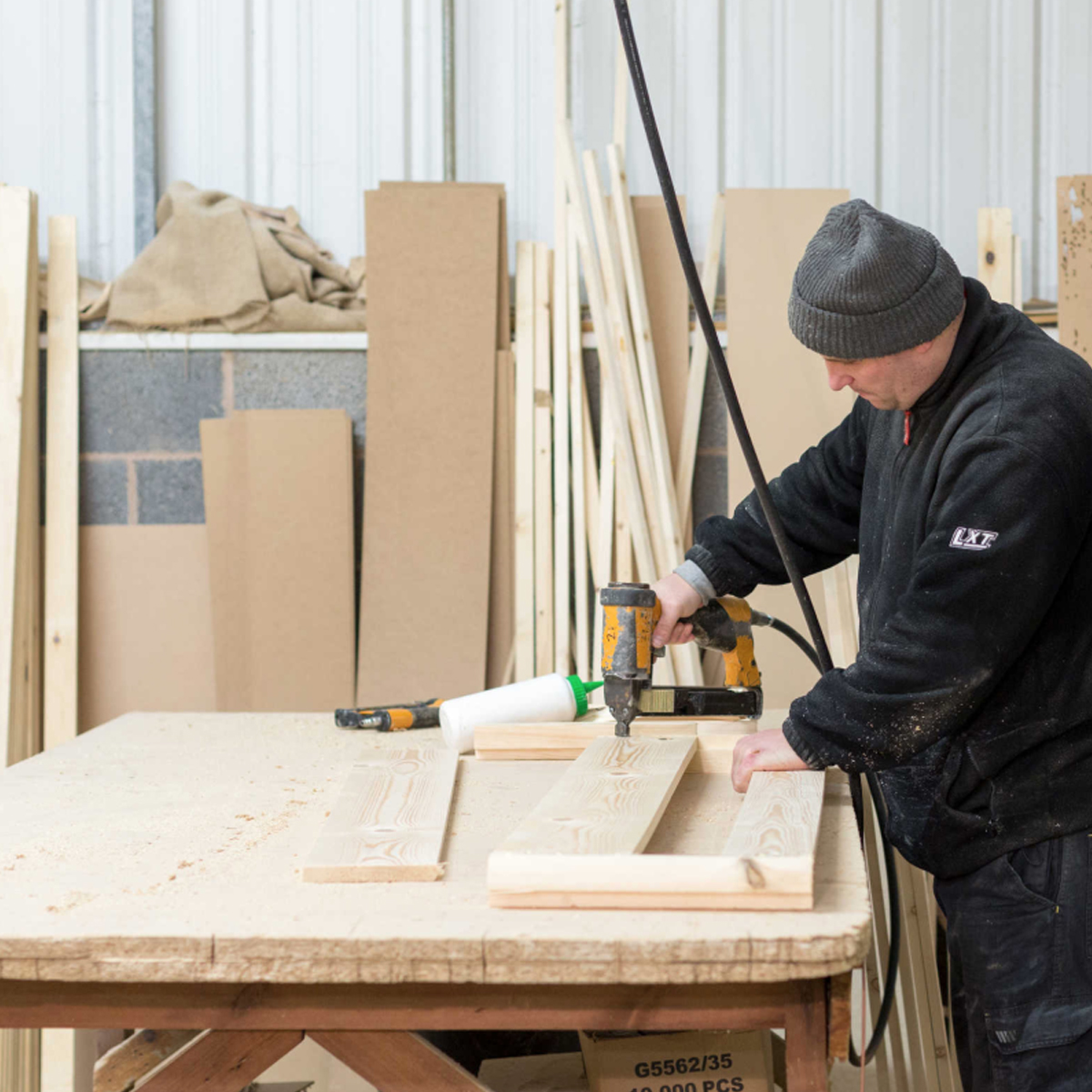 Everything You Need To Know About Lead Times