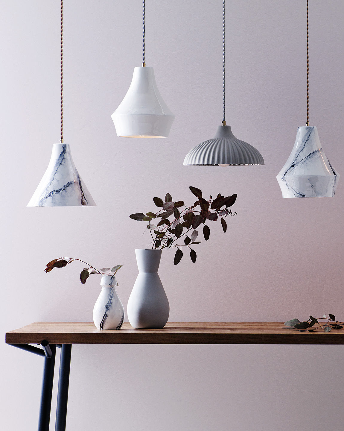 Fired Up: Lyngard Ceramics
