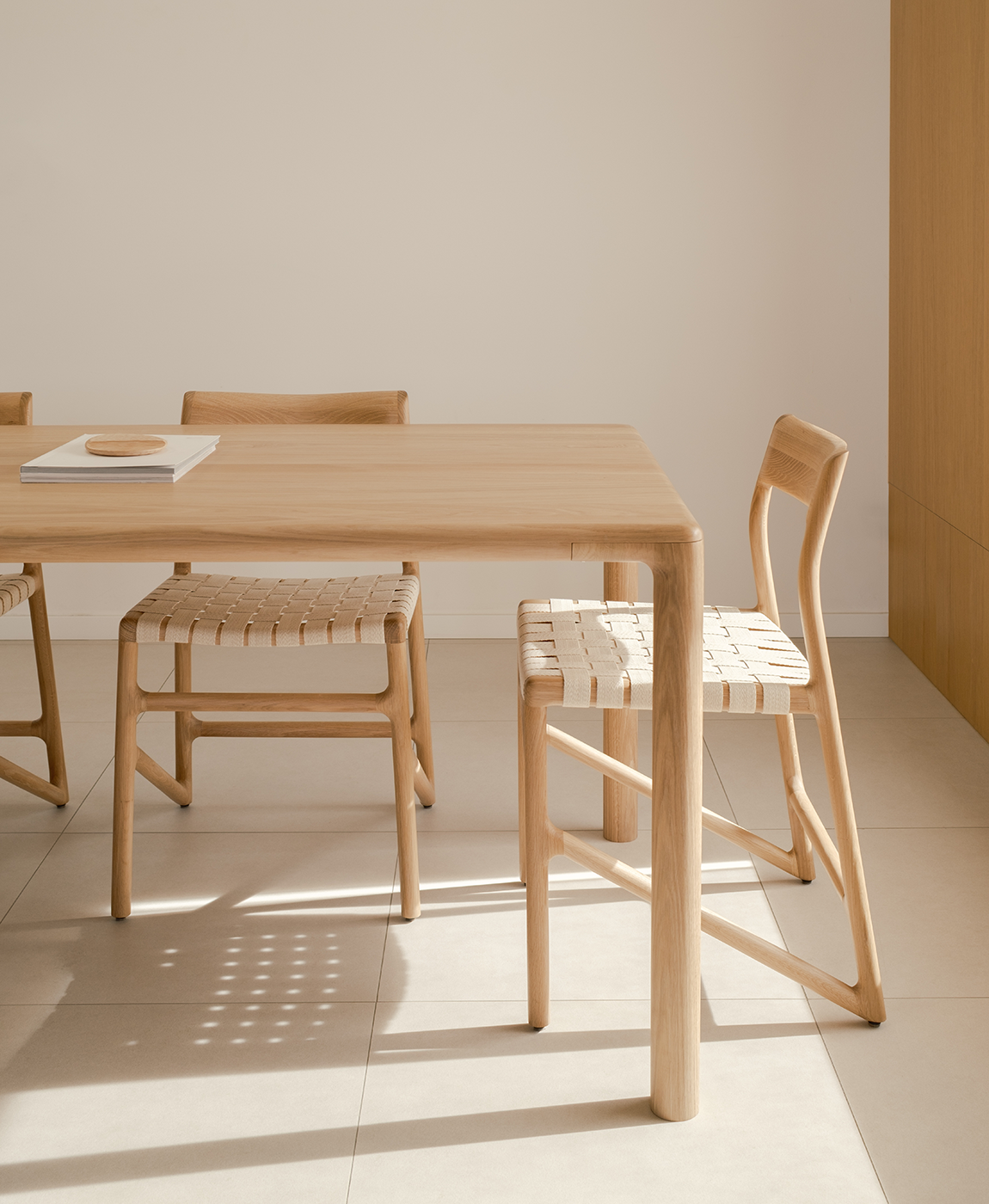 All About Sustainable Woods