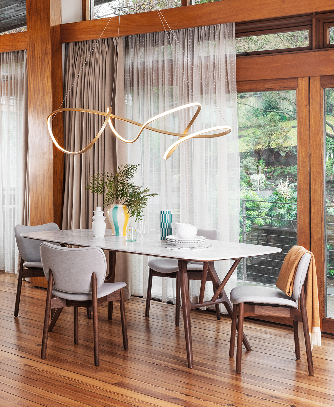 Pros And Cons Of Integrated LED's