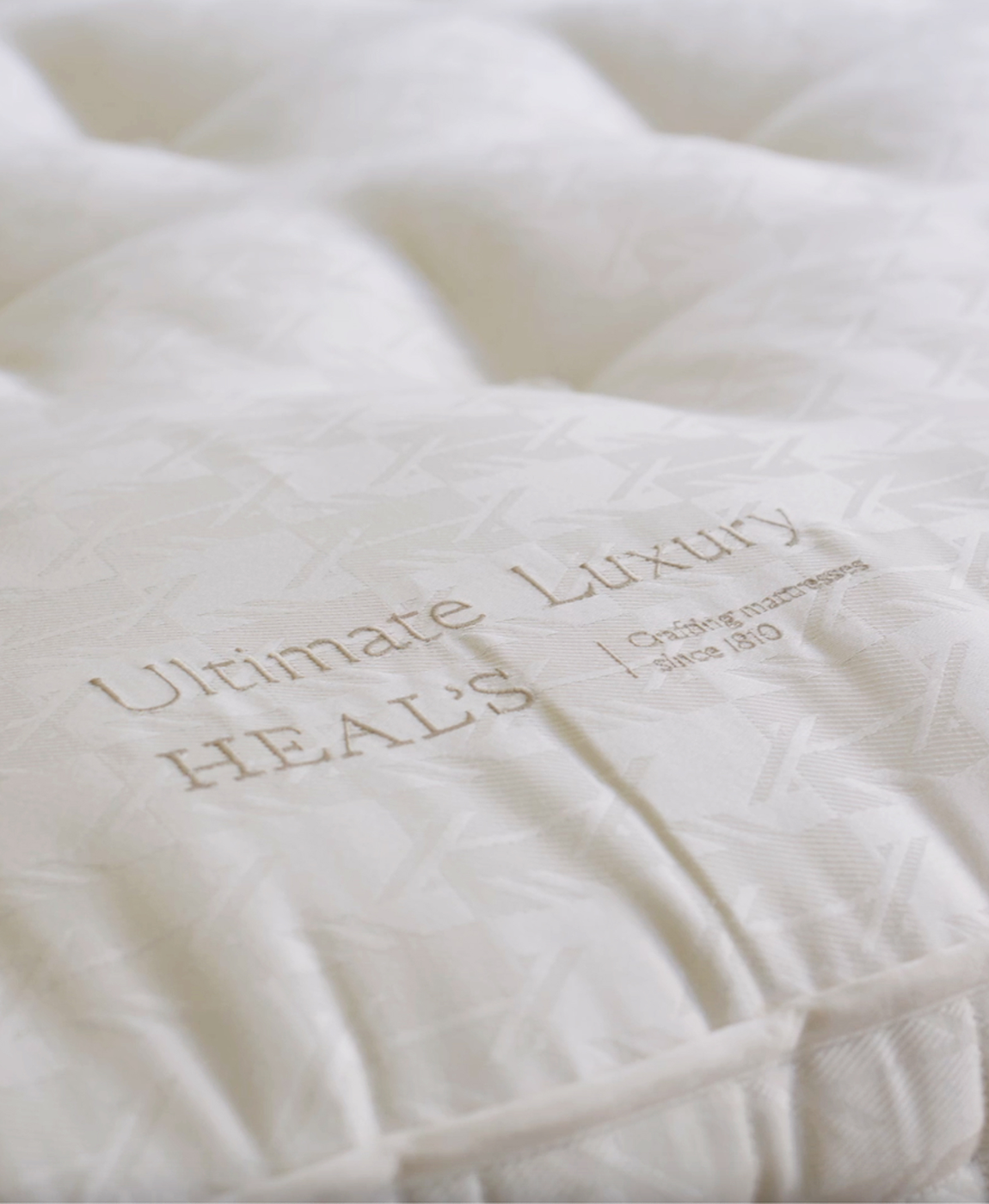 Which Mattress Is Best For My Sleeping Position?