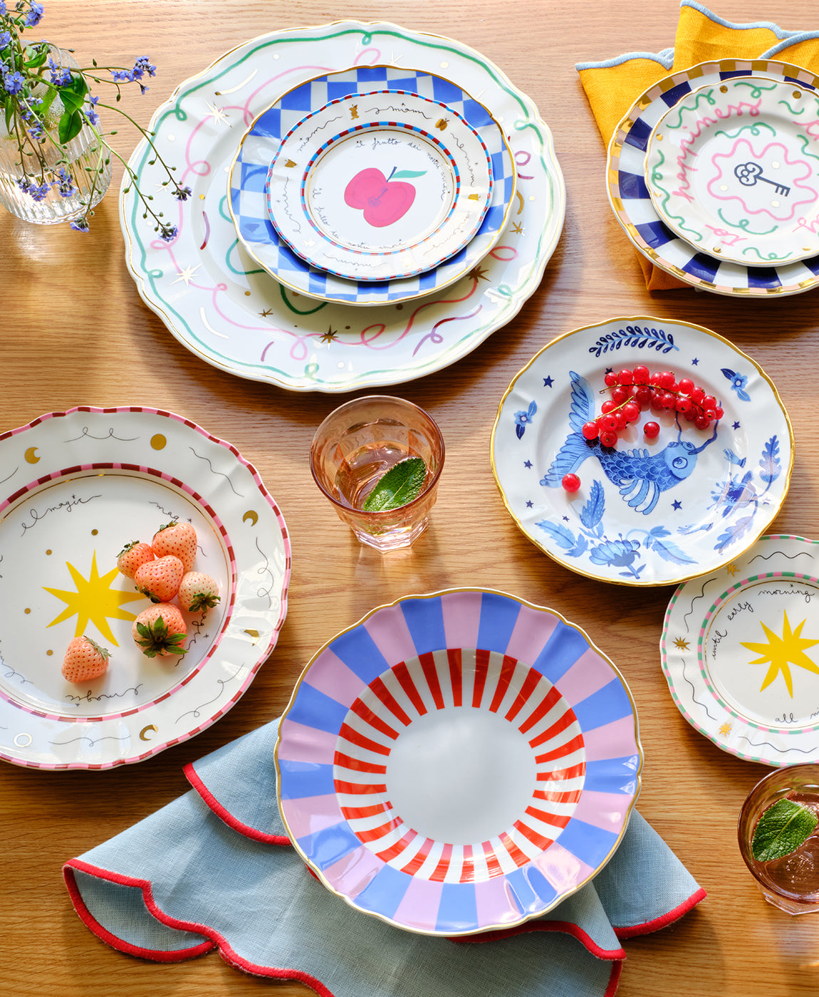 6 Wonderful Gift Ideas For Wedding Season