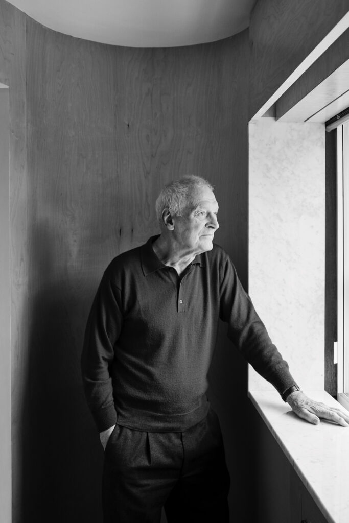 Meet The Brains Behind Our Brightest Ideas