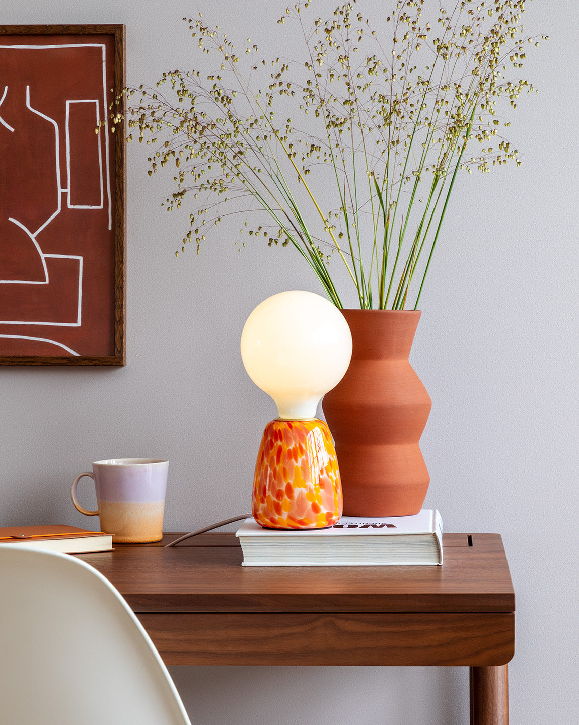 How To Reset Your Home For Autumn