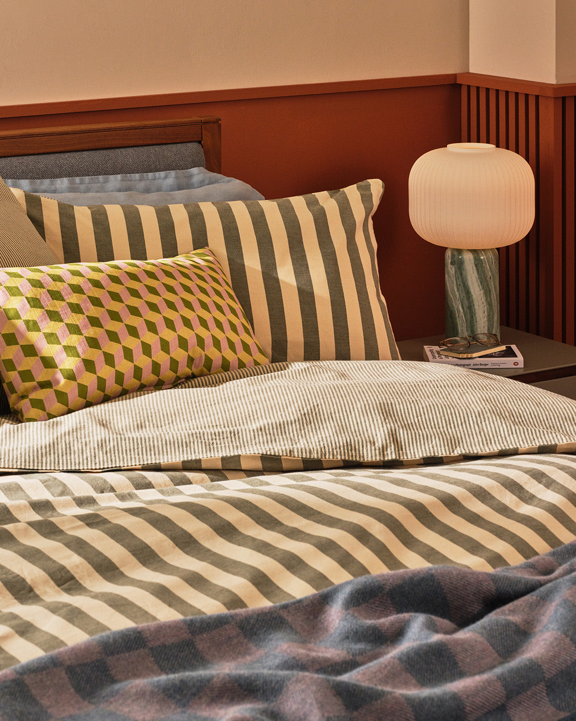5 Interior Design Resolutions Worth Investing In