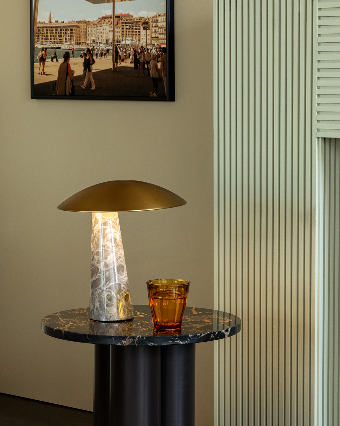 5 Easy Ways To Decorate Your Home With Marble