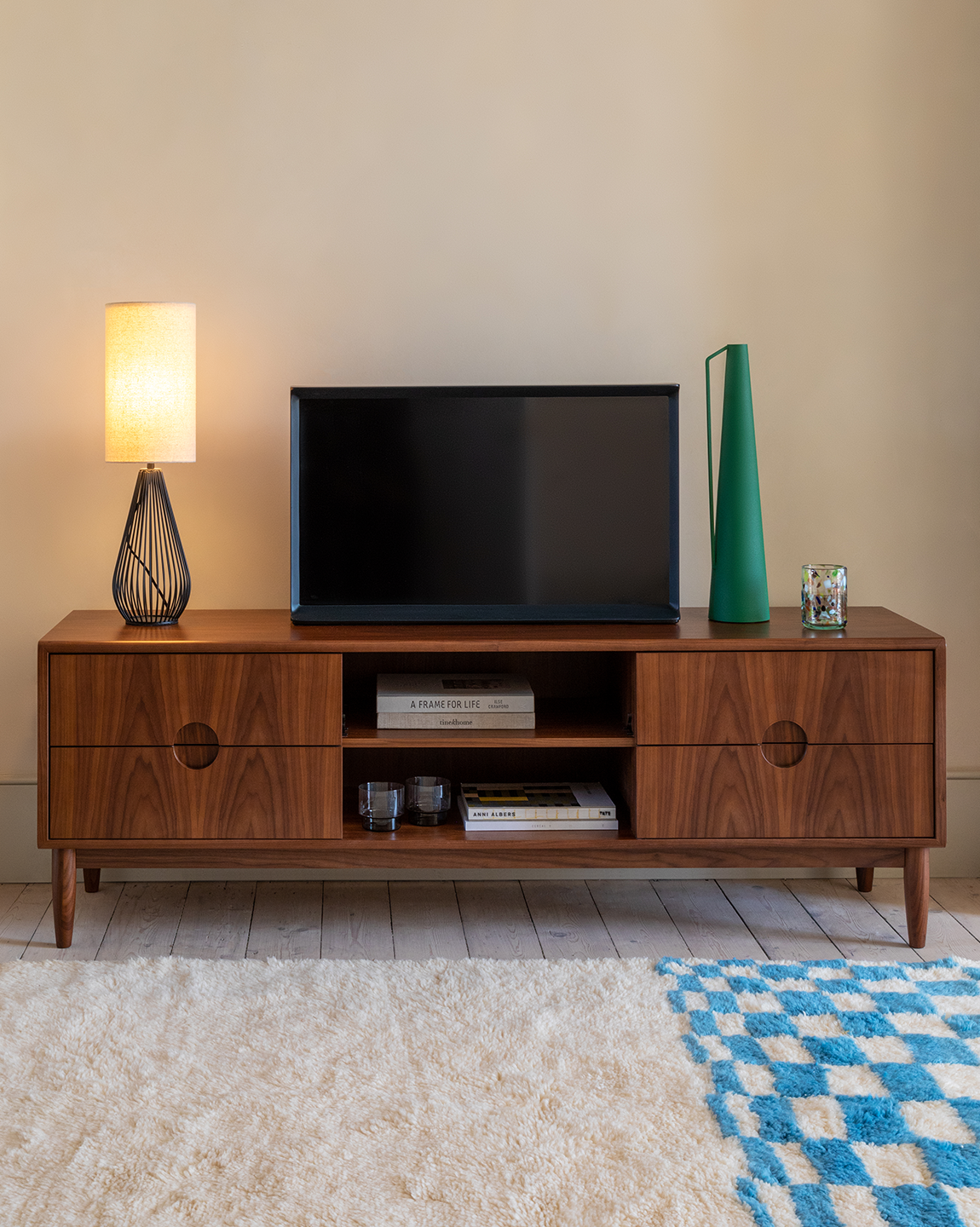 5 Ways To Master The Art Of Storage This Spring