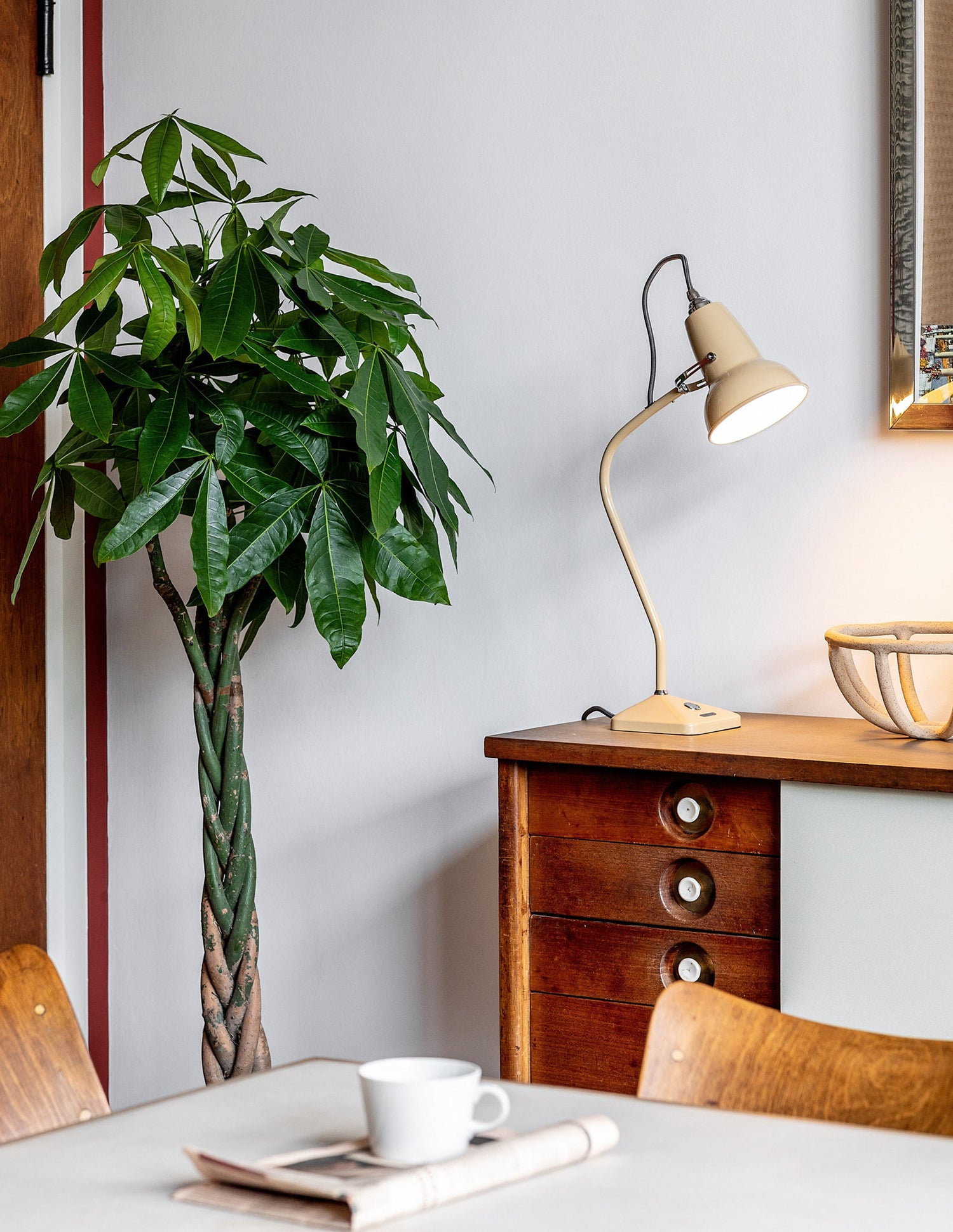 How To Get Your Light Just Right This Autumn